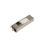 Mikrotik CCR1072-1G-8S+ router cablato Bianco