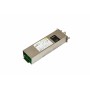 Mikrotik CCR1072-1G-8S+ router cablato Bianco