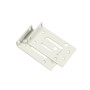 Mikrotik CCR1072-1G-8S+ router cablato Bianco
