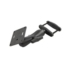 Panasonic PCPE-RAMFRK08 kit di fissaggio (PCPE-RAMFRK08)