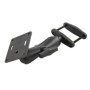 Panasonic PCPE-RAMFRK08 kit di fissaggio (PCPE-RAMFRK08)