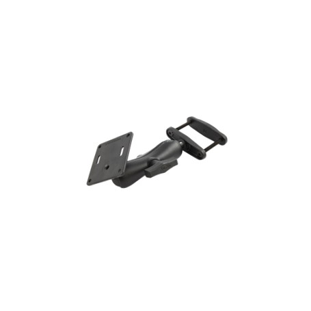 Panasonic PCPE-RAMFRK09 kit di fissaggio (PCPE-RAMFRK09)