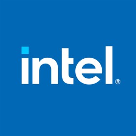 Intel FTXL710-BM2 microcontrollore