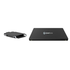 CoreParts SSDM480I363 drives allo stato solido 480 GB Serial ATA III