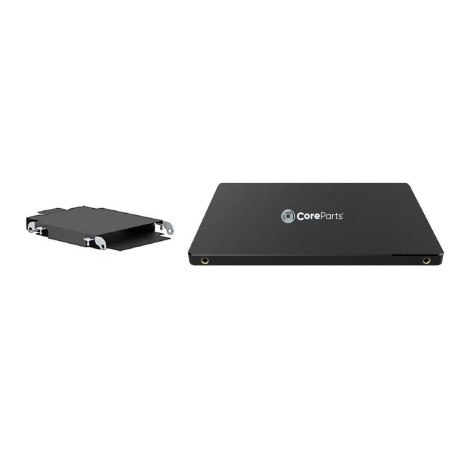CoreParts SSDM480I363 drives allo stato solido 480 GB Serial ATA III