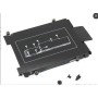 CoreParts SSDM1TI383 drives allo stato solido 1 TB