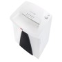 HSM SECURIO B26 4.5 x 30 mm distruggi documenti Taglio a particelle 56 dB 28 cm Bianco (1803111)