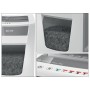 Leitz 80050000 distruggi documenti Taglio a frammenti 23 cm Bianco (80050000)