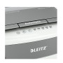 DISTRUGID. LEITZ IQ AUTOFEED 50 P4 (80350000)