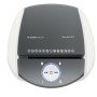 DISTRUGGIDOC. IQ OPTIMAX OFFICE P5 (83600000)
