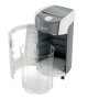 DISTRUGGIDOC. IQ OPTIMAX OFFICE P5 (83600000)