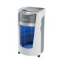 DISTRUGGIDOC. IQ OPTIMAX OFFICE P5 (83600000)