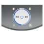 DISTRUGGIDOC. IQ OPTIMAX OFFICE P5 (83600000)