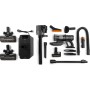 Gorenje SVC296749NEBL (747436)