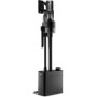 Gorenje SVC296749NEBL (747436)