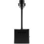 Gorenje SVC296749NEBL (747436)