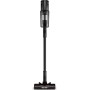 Gorenje SVC296749NEBL (747436)