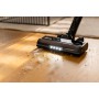 Gorenje SVC296749NEBL (747436)