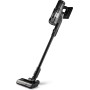 Gorenje SVC296749NEBL (747436)