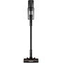 Gorenje SVC296449NMBL Aspirapolvere a bastone 2 in 1 Batteria Secco HEPA Senza sacchetto 0,6 L 550 W Antracite (747440)