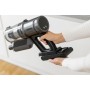 Gorenje SVC296449NMBL Aspirapolvere a bastone 2 in 1 Batteria Secco HEPA Senza sacchetto 0,6 L 550 W Antracite (747440)