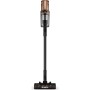 Gorenje SVC259449NDCO Aspirapolvere a bastone 2 in 1 Batteria Secco HEPA Senza sacchetto 0,6 L 350 W Rame (747439)