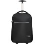 Samsonite Litepoint borsa per notebook 43,9 cm (17.3") Nero (134551-1041)