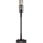 Gorenje SVC259441NFGO Aspirapolvere a bastone 2 in 1 Batteria Secco HEPA Senza sacchetto 0,6 L 350 W Oro (747438)