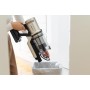 Gorenje SVC259441NFGO Aspirapolvere a bastone 2 in 1 Batteria Secco HEPA Senza sacchetto 0,6 L 350 W Oro (747438)