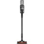 Gorenje SVC259400NES Aspirapolvere a bastone 2 in 1 Batteria Secco Micro Senza sacchetto 0,6 L 200 W Argento (747437)