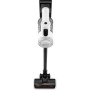Gorenje SVC222230AEW Aspirapolvere a bastone 2 in 1 Batteria Secco Senza sacchetto 0,701 L 150 W Bianco (747057)