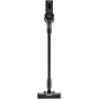 Gorenje SVC222480AA Aspirapolvere a bastone 2 in 1 Batteria Secco Senza sacchetto 0,701 L 250 W Nero (747058)