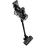 Gorenje SVC222480AA Aspirapolvere a bastone 2 in 1 Batteria Secco Senza sacchetto 0,701 L 250 W Nero (747058)