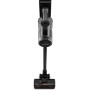 Gorenje SVC222480AA Aspirapolvere a bastone 2 in 1 Batteria Secco Senza sacchetto 0,701 L 250 W Nero (747058)