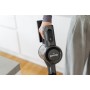 Gorenje SVC222480AA Aspirapolvere a bastone 2 in 1 Batteria Secco Senza sacchetto 0,701 L 250 W Nero (747058)