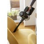 Gorenje SVC222480AA Aspirapolvere a bastone 2 in 1 Batteria Secco Senza sacchetto 0,701 L 250 W Nero (747058)