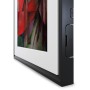 Netgear MC321BL cornice per foto digitali Nero 54,6 cm (21.5") Wi-Fi (MC321BL-10000S)