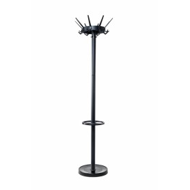 MAUL Caligo Indossatore (94080)
