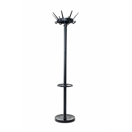 MAUL Caligo Indossatore (94080)