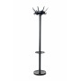 MAUL Caligo Indossatore (94080)