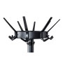 MAUL Caligo Indossatore (94080)