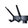 MAUL Caligo Indossatore (94080)