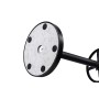 MAUL Caligo Indossatore (94080)