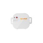 Lupus Electronics 12052 trasmettitore di potenza Bianco
