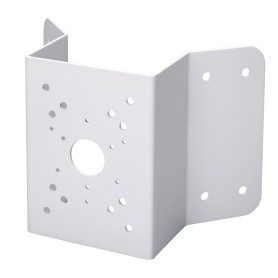 Lupus Electronics 10615 security cameras mounts & housings Monte