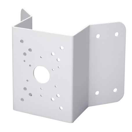 Lupus Electronics 10615 security cameras mounts & housings Monte