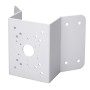 Lupus Electronics 10615 security cameras mounts & housings Monte