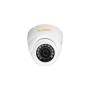 Lupus Electronics LE 337HD Cupola Telecamera di sicurezza IP 1305 x 1049 Pixel Soffitto (13300)