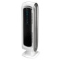 Fellowes AeraMax DX5 Bianco (9392801)