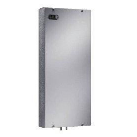 Rittal 3375.500 computer cooling system part/accessory Scambiatore di calore (3375500)